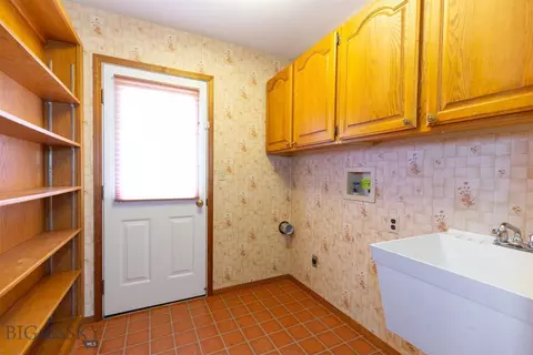 402 7th E Ave, Three Forks, MT 59752 photo 25