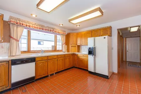 402 7th E Ave, Three Forks, MT 59752 photo 40