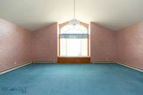 402 7th E Ave, Three Forks, MT 59752 photo 51