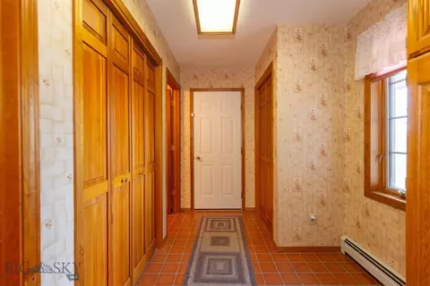 402 7th E Ave, Three Forks, MT 59752 photo 43