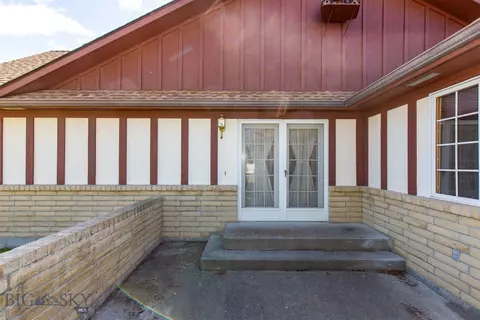 402 7th E Ave, Three Forks, MT 59752 photo 13