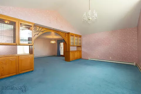 402 7th E Ave, Three Forks, MT 59752 photo 52