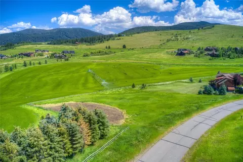 158 Derek Way, Bozeman, MT 59715