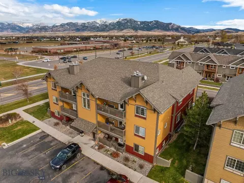 4645 Bembrick St #1A, Bozeman, MT 59718