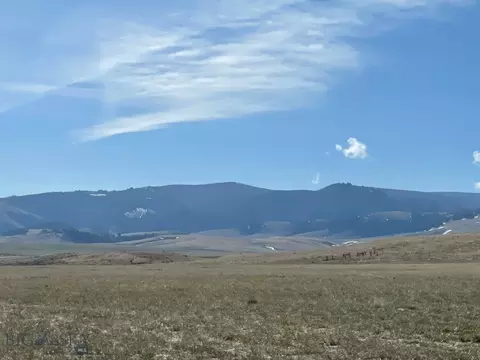Nhn Highway 12 East, White Sulphur Springs, MT 59645