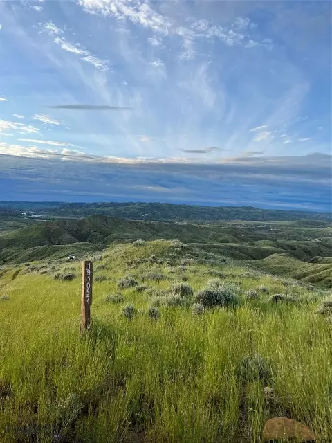 Na Na, Geraldine, MT 59446 photo 21
