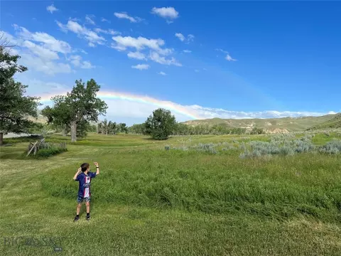 Na Na, Geraldine, MT 59446 photo 20