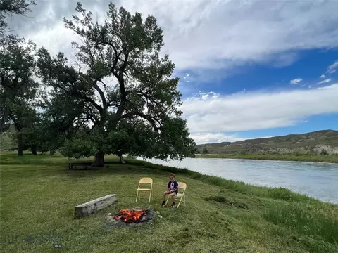 Na Na, Geraldine, MT 59446 photo 19