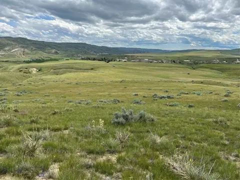Na Na, Geraldine, MT 59446 photo 16