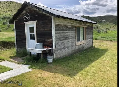 Na Na, Geraldine, MT 59446 photo 8