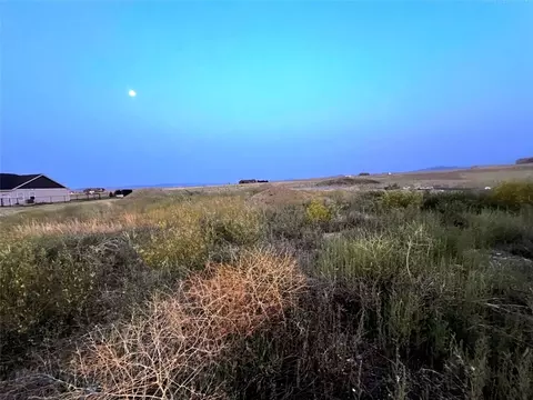 46 Foxglove Loop, Three Forks, MT 59752