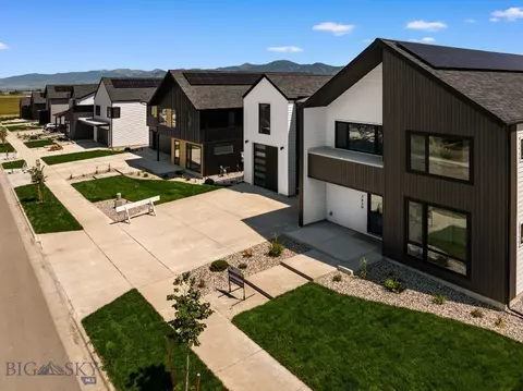 2830 S 30th Ave, Bozeman, MT 59718