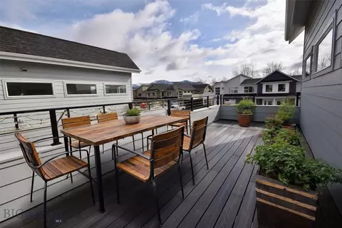 409 Meriwether, Bozeman, MT 59718 photo 27
