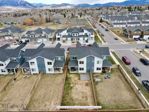 409 Meriwether, Bozeman, MT 59718 photo 28