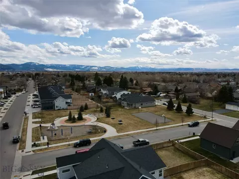 409 Meriwether, Bozeman, MT 59718 photo 33