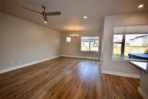 409 Meriwether, Bozeman, MT 59718 photo 21