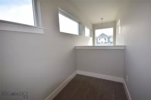 409 Meriwether, Bozeman, MT 59718 photo 17
