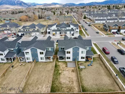 409 Meriwether, Bozeman, MT 59718 photo 32