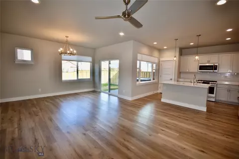 409 Meriwether, Bozeman, MT 59718 photo 20