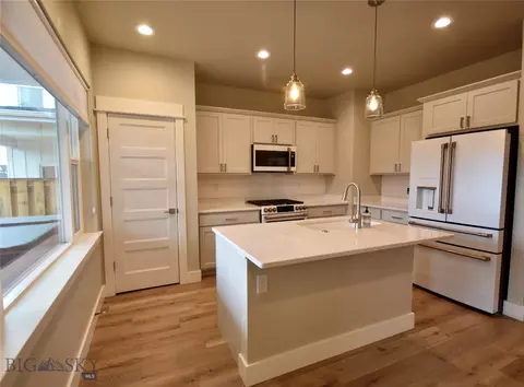409 Meriwether, Bozeman, MT 59718 photo 4