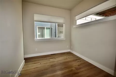 409 Meriwether, Bozeman, MT 59718 photo 25