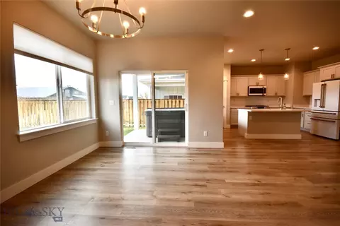 409 Meriwether, Bozeman, MT 59718 photo 26