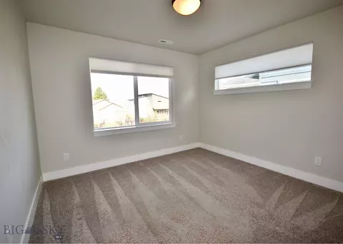 409 Meriwether, Bozeman, MT 59718 photo 10