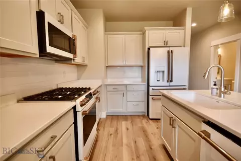409 Meriwether, Bozeman, MT 59718 photo 3