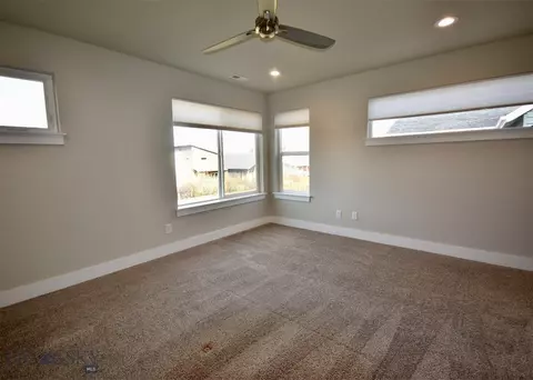 409 Meriwether, Bozeman, MT 59718 photo 8