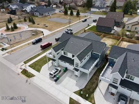 409 Meriwether, Bozeman, MT 59718 photo 29