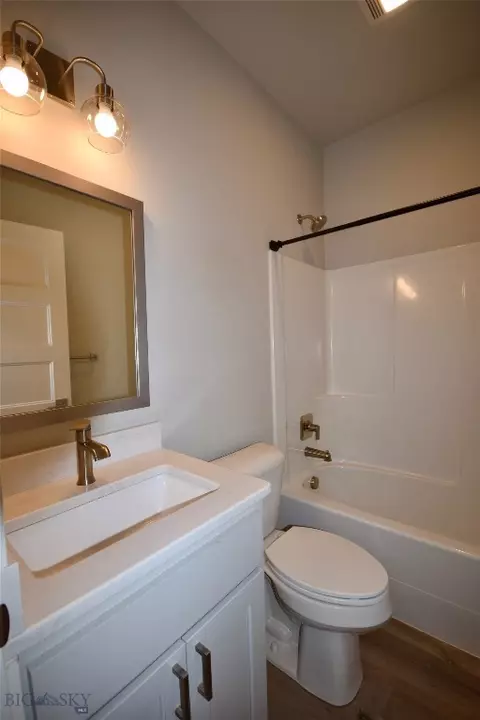 409 Meriwether, Bozeman, MT 59718 photo 22