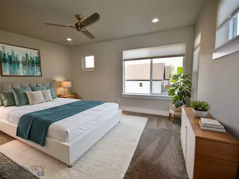 409 Meriwether, Bozeman, MT 59718 photo 7