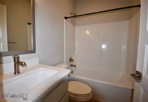 409 Meriwether, Bozeman, MT 59718 photo 23