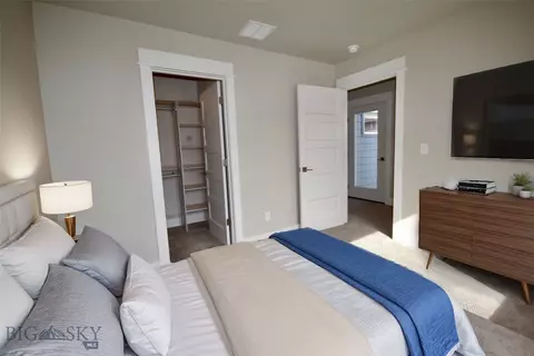 409 Meriwether, Bozeman, MT 59718 photo 15