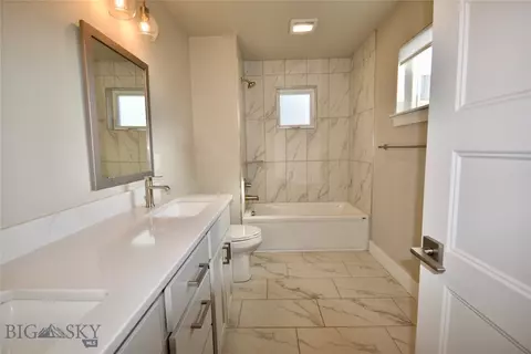 409 Meriwether, Bozeman, MT 59718 photo 16
