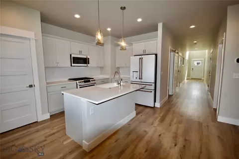 409 Meriwether, Bozeman, MT 59718 photo 5