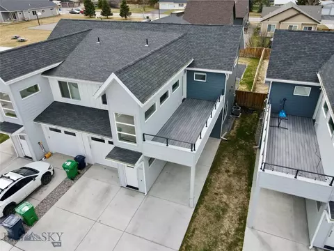 409 Meriwether, Bozeman, MT 59718 photo 30