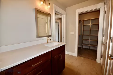409 Meriwether, Bozeman, MT 59718 photo 13