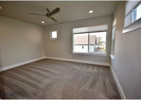 409 Meriwether, Bozeman, MT 59718 photo 9