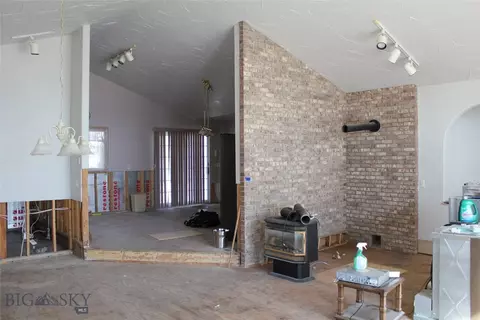 Other - 509 Laknar, Dillon, MT 59725 photo 7 of 7