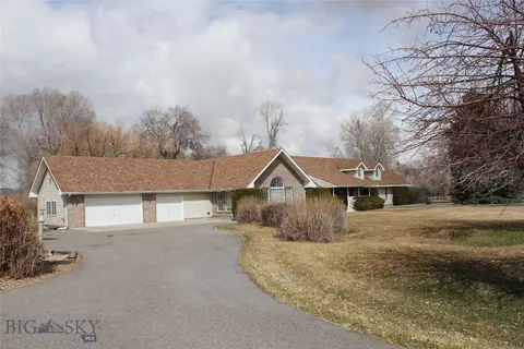 509 Laknar, Dillon, MT 59725