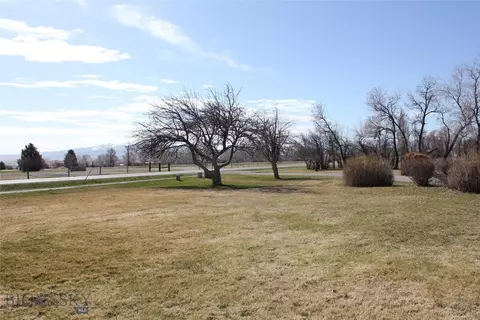 Other - 509 Laknar, Dillon, MT 59725 photo 4 of 7