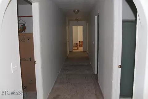 Entry Way - 509 Laknar, Dillon, MT 59725 photo 1 of 1