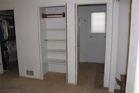 Other - 509 Laknar, Dillon, MT 59725 photo 6 of 7