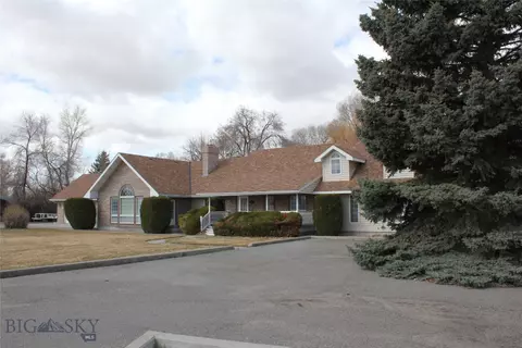Other - 509 Laknar, Dillon, MT 59725 photo 2 of 7