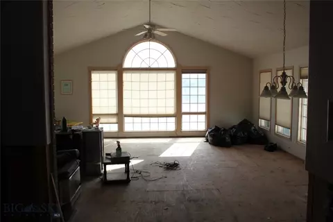 Living - 509 Laknar, Dillon, MT 59725 photo 3 of 3