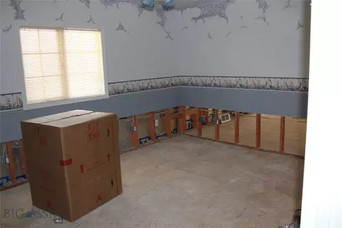 Bedroom - 509 Laknar, Dillon, MT 59725 photo 1 of 1