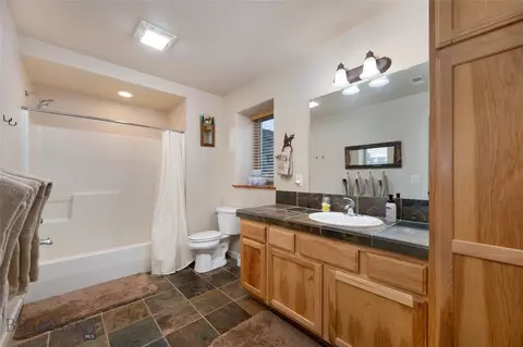 59 E Beartooth Rd, Gallatin Gateway, MT 59730 photo 24