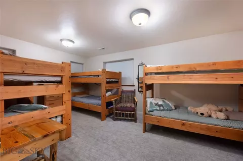 59 E Beartooth Rd, Gallatin Gateway, MT 59730 photo 23