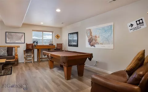 59 E Beartooth Rd, Gallatin Gateway, MT 59730 photo 21